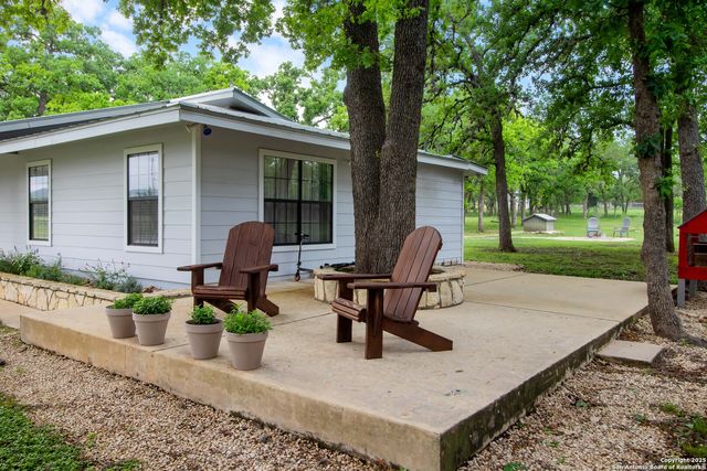1010 FM 337 East, Medina, TX 78055