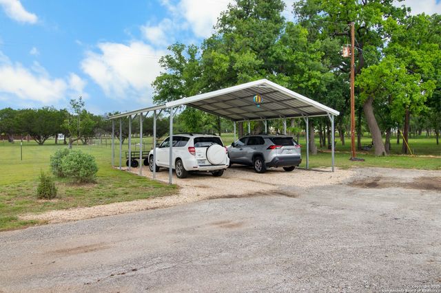 1010 FM 337 East, Medina, TX 78055