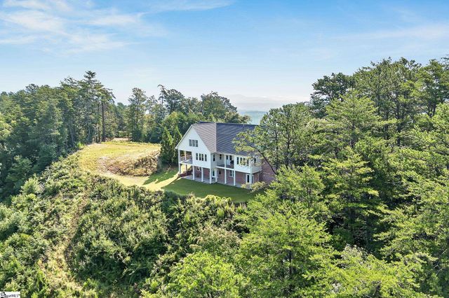 283 Jocassee Ridge Way, Salem, SC 29676