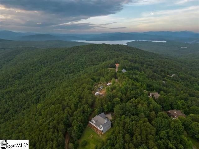 283 Jocassee Ridge Way, Salem, SC 29676