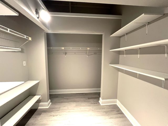 100 Main St Apt 108, Pembroke, NH 03275