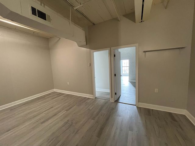 100 Main St Apt 108, Pembroke, NH 03275