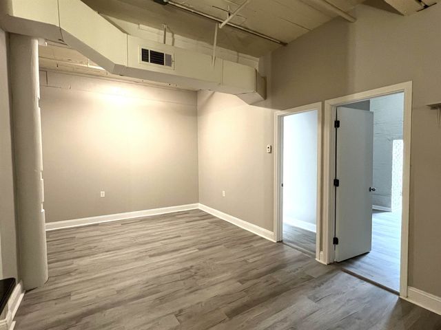 100 Main St Apt 108, Pembroke, NH 03275