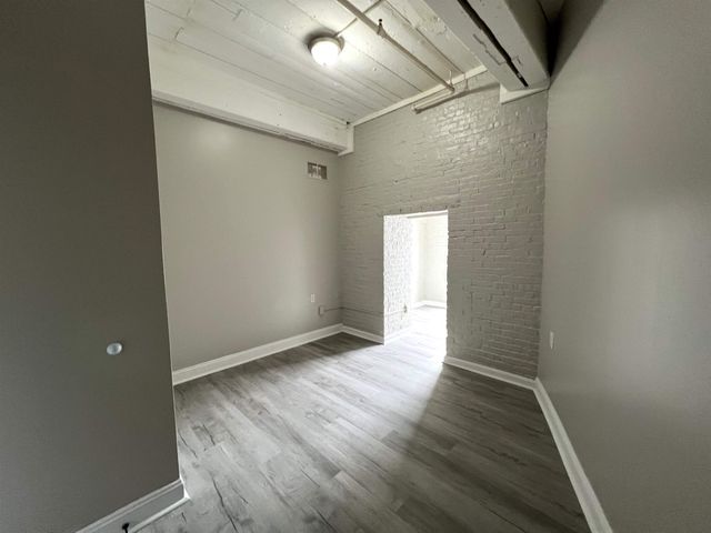 100 Main St Apt 108, Pembroke, NH 03275