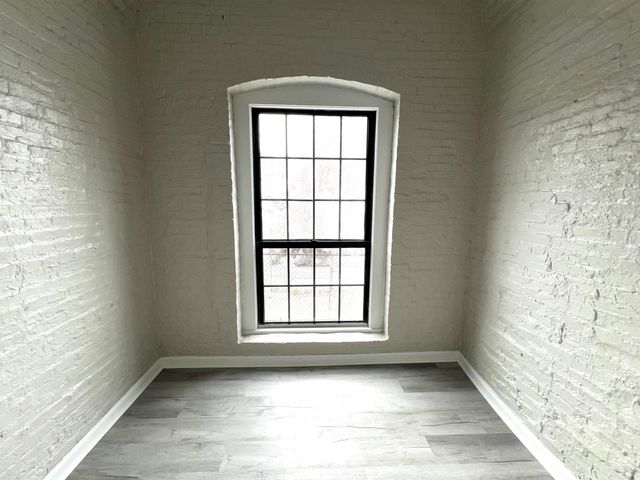 100 Main St Apt 108, Pembroke, NH 03275