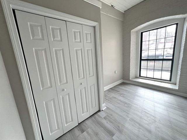 100 Main St Apt 108, Pembroke, NH 03275