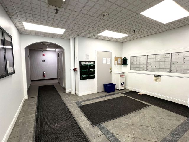 100 Main St Apt 108, Pembroke, NH 03275