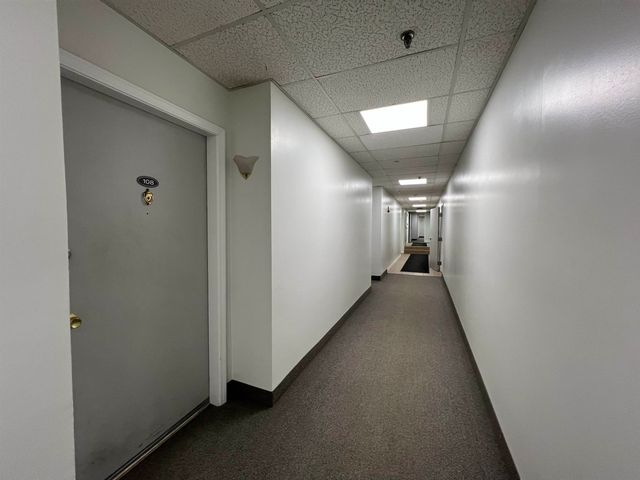 100 Main St Apt 108, Pembroke, NH 03275