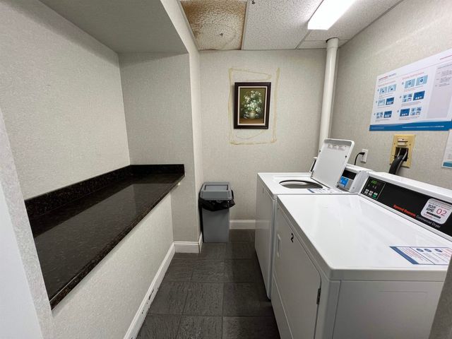 100 Main St Apt 108, Pembroke, NH 03275