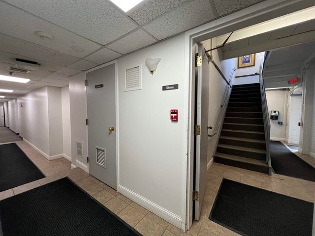 100 Main St Apt 108, Pembroke, NH 03275