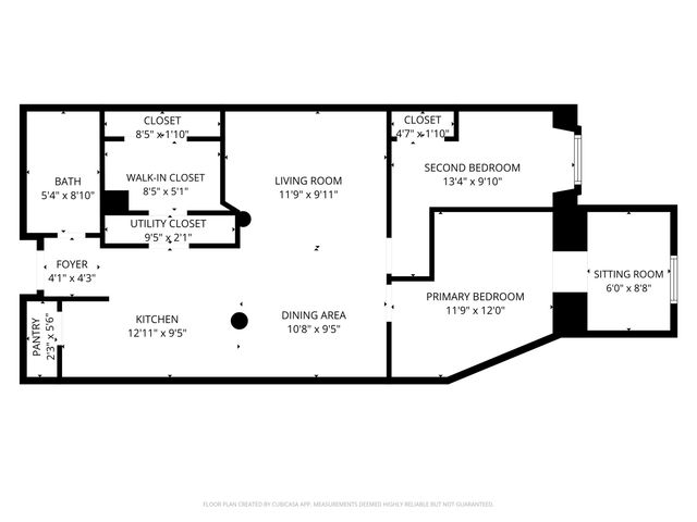 100 Main St Apt 108, Pembroke, NH 03275