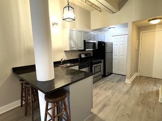 100 Main St Apt 108, Pembroke, NH 03275