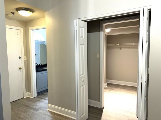 100 Main St Apt 108, Pembroke, NH 03275