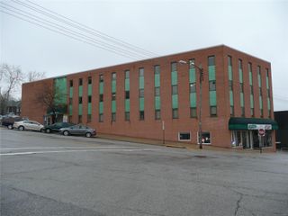 307 Henry St. 407, Alton, IL 62002