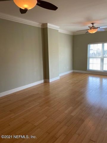 400 E BAY Street 202, Jacksonville, FL 32202