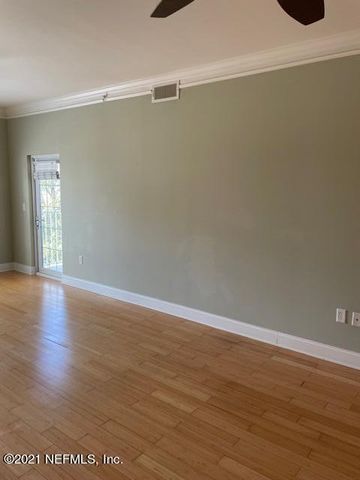 400 E BAY Street 202, Jacksonville, FL 32202