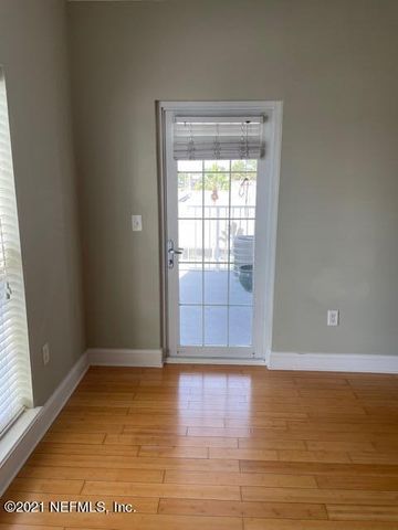 400 E BAY Street 202, Jacksonville, FL 32202