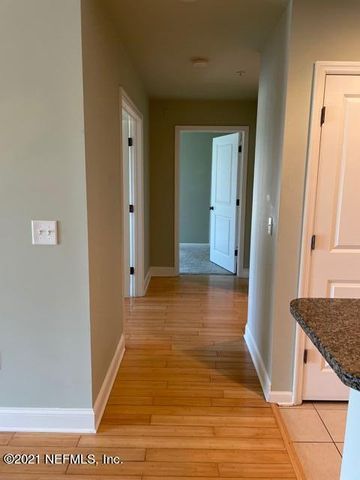 400 E BAY Street 202, Jacksonville, FL 32202