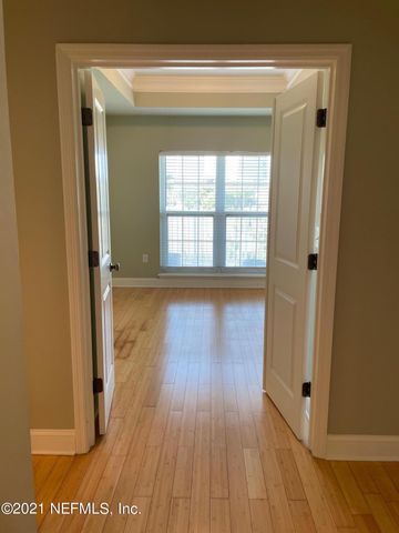 400 E BAY Street 202, Jacksonville, FL 32202