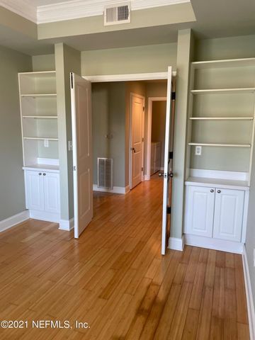 400 E BAY Street 202, Jacksonville, FL 32202