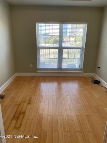 400 E BAY Street 202, Jacksonville, FL 32202