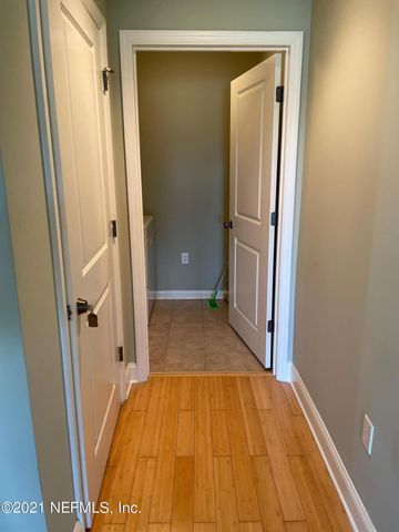 400 E BAY Street 202, Jacksonville, FL 32202