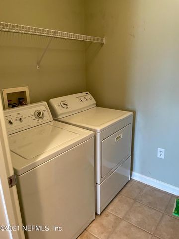 400 E BAY Street 202, Jacksonville, FL 32202