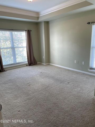 400 E BAY Street 202, Jacksonville, FL 32202