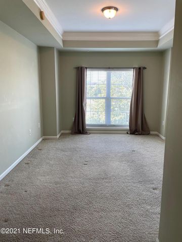 400 E BAY Street 202, Jacksonville, FL 32202