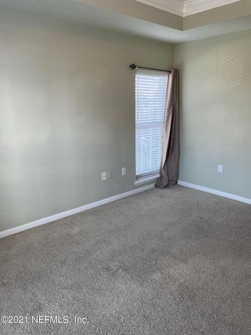 400 E BAY Street 202, Jacksonville, FL 32202