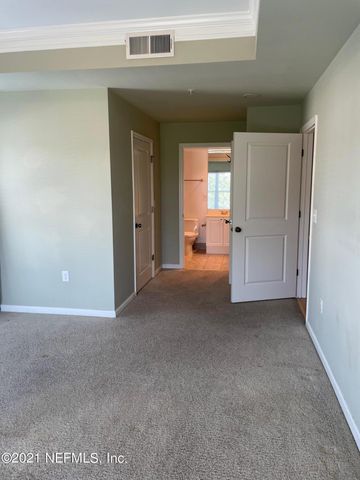 400 E BAY Street 202, Jacksonville, FL 32202