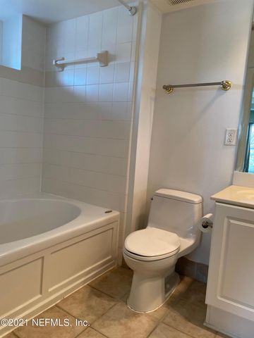 400 E BAY Street 202, Jacksonville, FL 32202