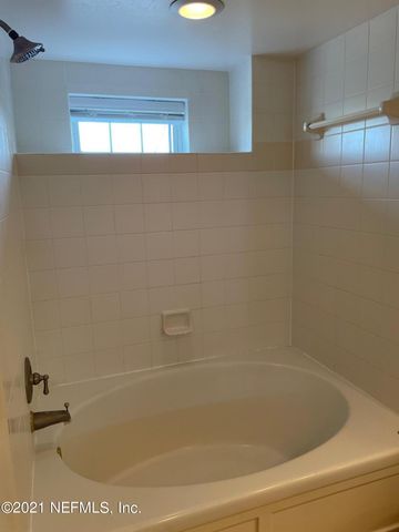 400 E BAY Street 202, Jacksonville, FL 32202