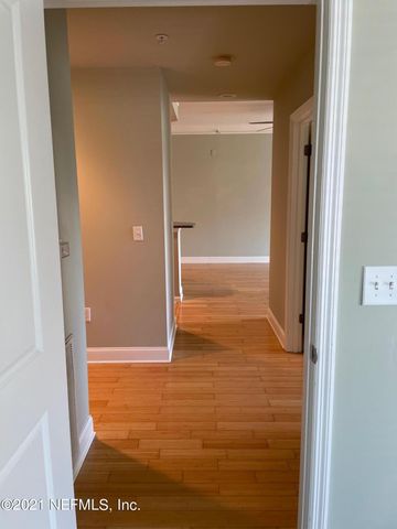 400 E BAY Street 202, Jacksonville, FL 32202