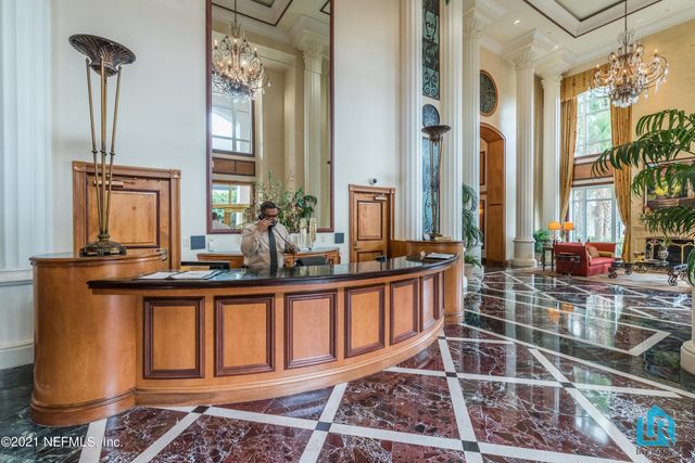 400 E BAY Street 202, Jacksonville, FL 32202