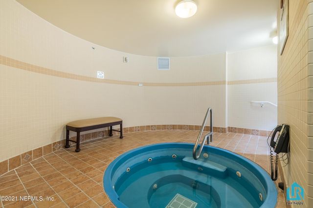 400 E BAY Street 202, Jacksonville, FL 32202