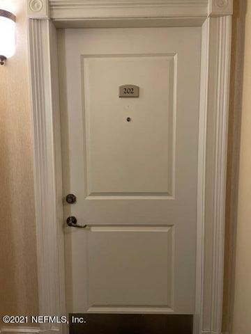 400 E BAY Street 202, Jacksonville, FL 32202