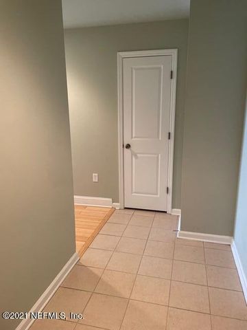 400 E BAY Street 202, Jacksonville, FL 32202