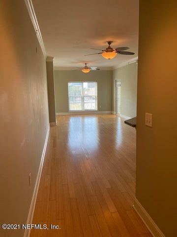 400 E BAY Street 202, Jacksonville, FL 32202