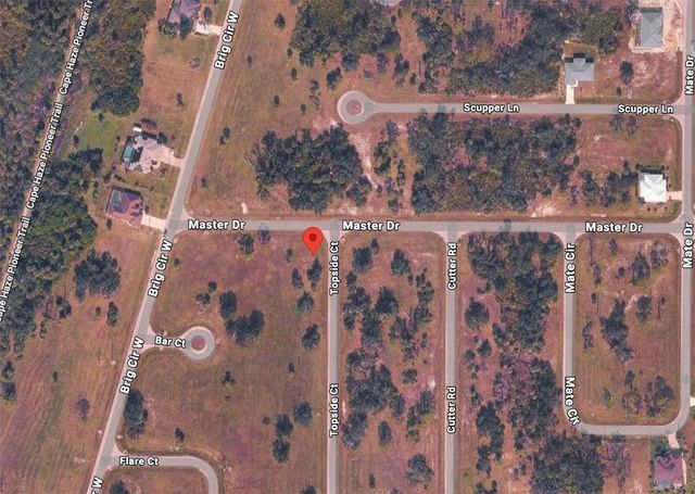 24 TOPSIDE ROAD, Placida, FL 33946