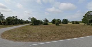 24 TOPSIDE ROAD, Placida, FL 33946