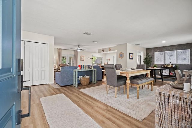15521 WETSTONE DRIVE, Tampa, FL 33613