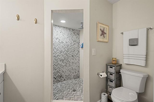 15521 WETSTONE DRIVE, Tampa, FL 33613