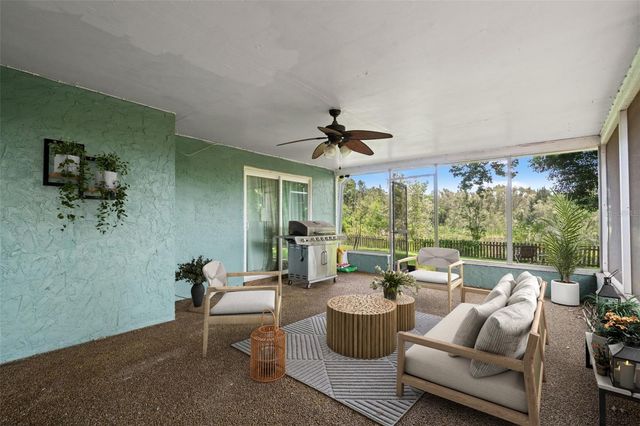 15521 WETSTONE DRIVE, Tampa, FL 33613