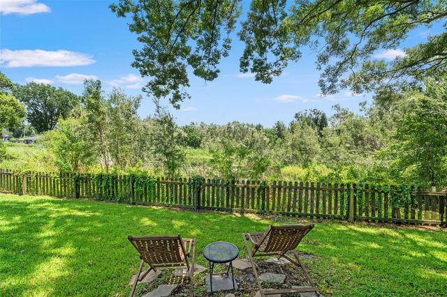 15521 WETSTONE DRIVE, Tampa, FL 33613