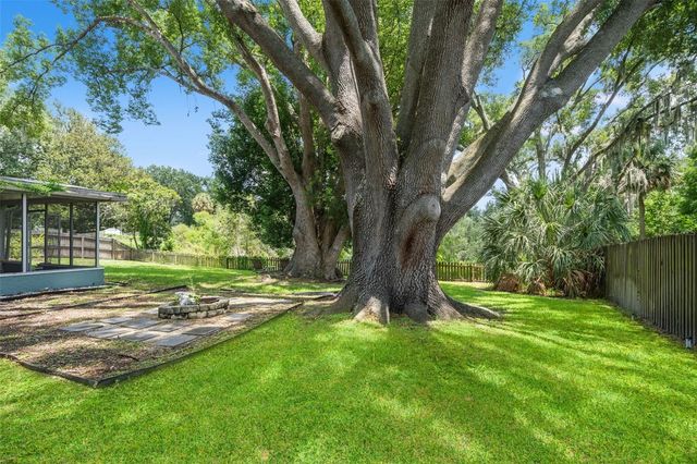 15521 WETSTONE DRIVE, Tampa, FL 33613