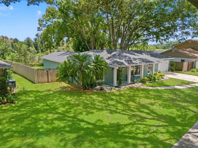 15521 WETSTONE DRIVE, Tampa, FL 33613