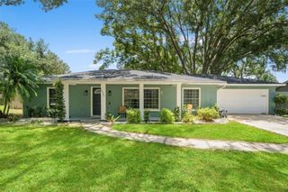 15521 WETSTONE DRIVE, Tampa, FL 33613