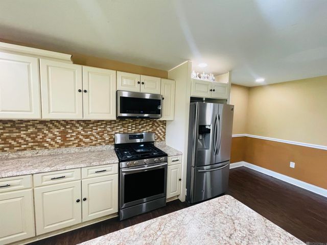 4036 Ridgemont Dr, Baton Rouge, LA 70814