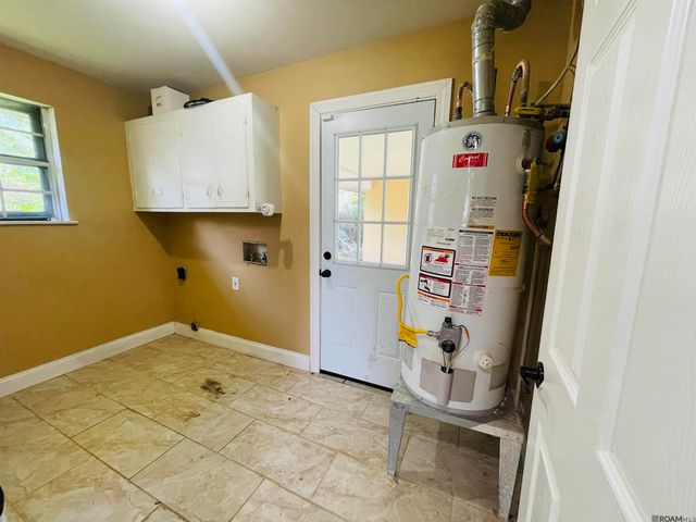 4036 Ridgemont Dr, Baton Rouge, LA 70814
